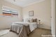Photo - 16 Tree Change Way, Woodend VIC 3442 - Image 13
