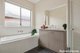 Photo - 16 Tree Change Way, Woodend VIC 3442 - Image 14