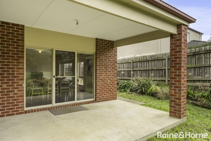 Photo - 16 Tree Change Way, Woodend VIC 3442 - Image 15