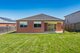 Photo - 16 Tree Change Way, Woodend VIC 3442 - Image 16