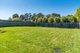 Photo - 16 Tree Change Way, Woodend VIC 3442 - Image 17