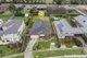 Photo - 16 Tree Change Way, Woodend VIC 3442 - Image 19