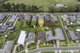 Photo - 16 Tree Change Way, Woodend VIC 3442 - Image 20