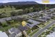 Photo - 16 Tree Change Way, Woodend VIC 3442 - Image 21