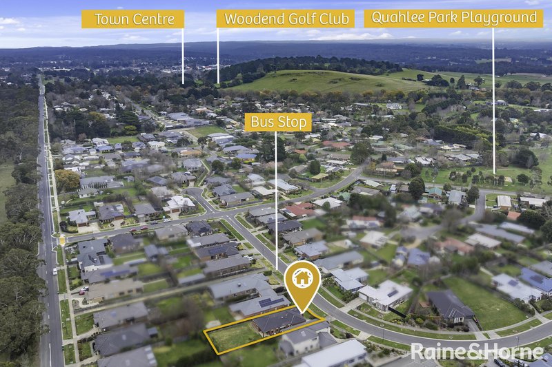 Photo - 16 Tree Change Way, Woodend VIC 3442 - Image 23
