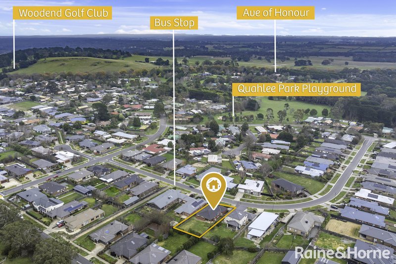 Photo - 16 Tree Change Way, Woodend VIC 3442 - Image 24