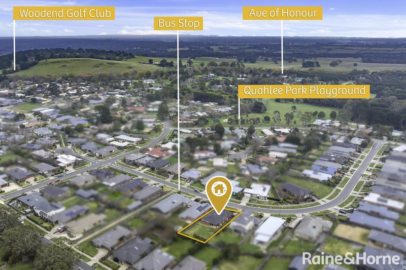 Photo - 16 Tree Change Way, Woodend VIC 3442 - Image 25