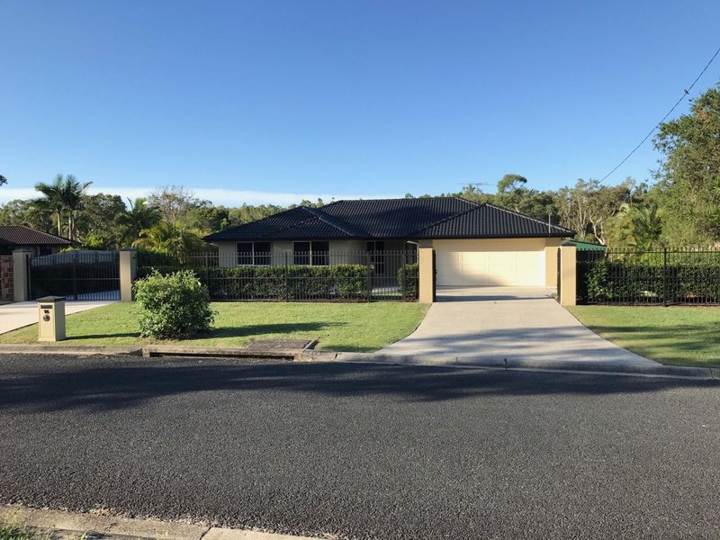 16 Treecreeper Court, Elimbah QLD 4516