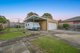 Photo - 16 Treesbank Avenue, Springvale VIC 3171 - Image 6