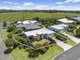 Photo - 1/6 Trevean Drive, Kleinton QLD 4352 - Image 1