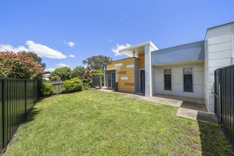 Photo - 1/6 Trevean Drive, Kleinton QLD 4352 - Image 3