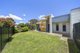 Photo - 1/6 Trevean Drive, Kleinton QLD 4352 - Image 3