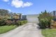 Photo - 1/6 Trevean Drive, Kleinton QLD 4352 - Image 5