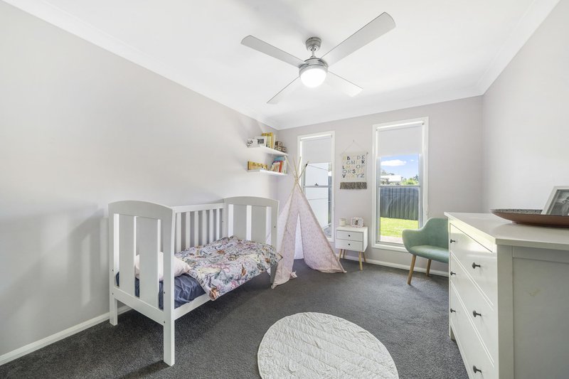 Photo - 1/6 Trevean Drive, Kleinton QLD 4352 - Image 22