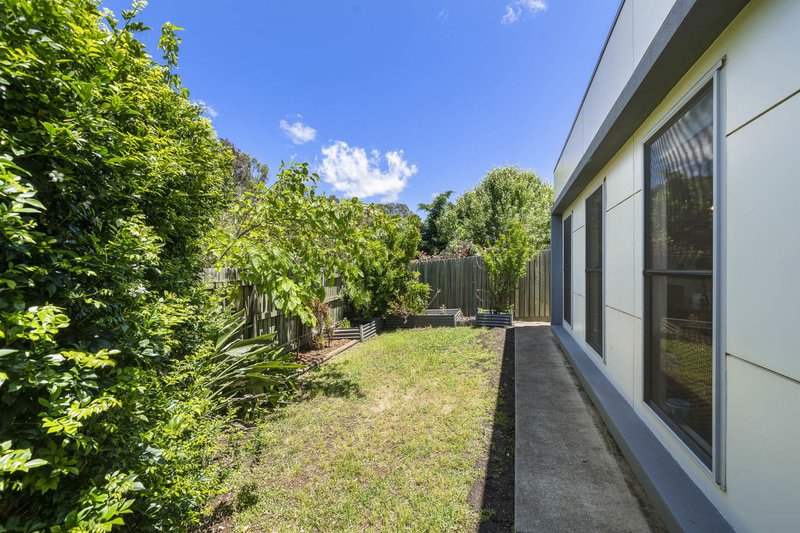 Photo - 1/6 Trevean Drive, Kleinton QLD 4352 - Image 26