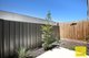 Photo - 16 Tribeca Drive, Point Cook VIC 3030 - Image 10