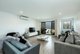 Photo - 16 Tribeca Drive, Point Cook VIC 3030 - Image 4