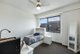 Photo - 16 Tribeca Drive, Point Cook VIC 3030 - Image 11