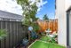 Photo - 16 Tribeca Drive, Point Cook VIC 3030 - Image 15