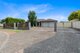 Photo - 16 Trinity Way, Angle Vale SA 5117 - Image 1