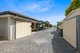 Photo - 16 Trinity Way, Angle Vale SA 5117 - Image 17