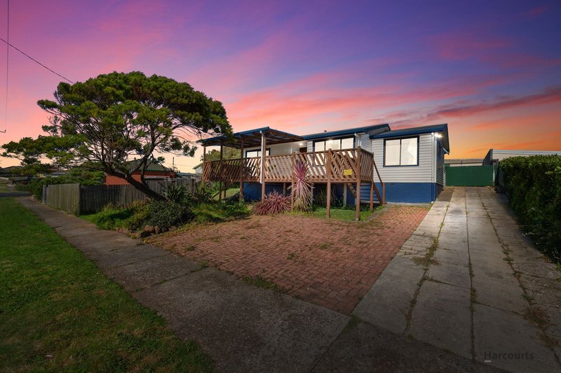 16 Triton Road, East Devonport TAS 7310