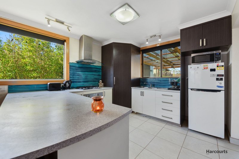 Photo - 16 Triton Road, East Devonport TAS 7310 - Image 3