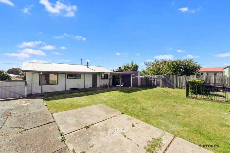 Photo - 16 Triton Road, East Devonport TAS 7310 - Image 8