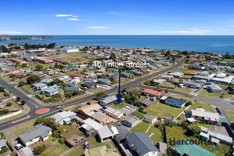 Photo - 16 Triton Road, East Devonport TAS 7310 - Image 13