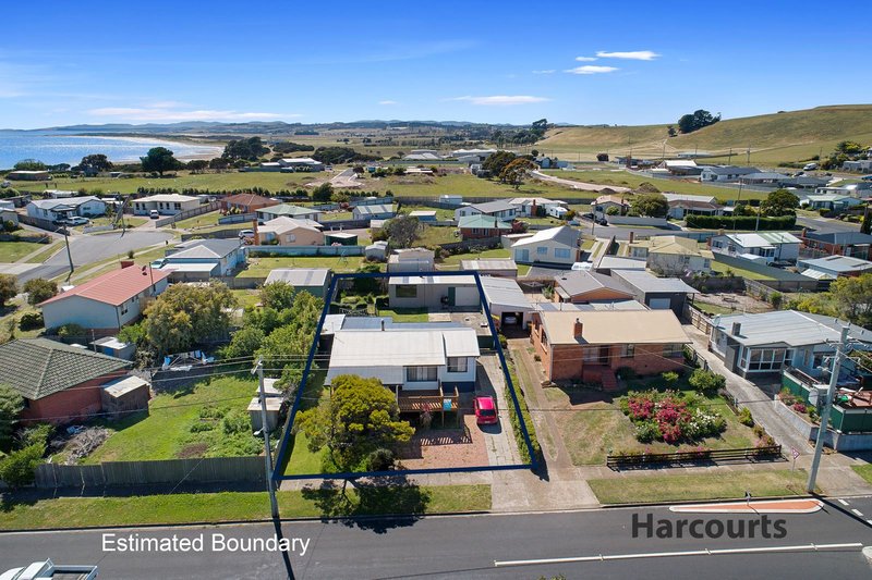 Photo - 16 Triton Road, East Devonport TAS 7310 - Image 14