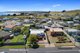 Photo - 16 Triton Road, East Devonport TAS 7310 - Image 14