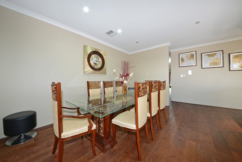 Photo - 16 Triton Road, Jindalee WA 6036 - Image 13