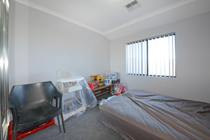 Photo - 16 Triton Road, Jindalee WA 6036 - Image 20