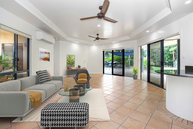 Photo - 16 Trivia Street, Palm Cove QLD 4879 - Image 3