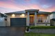 Photo - 16 Troon Avenue, Shell Cove NSW 2529 - Image 1