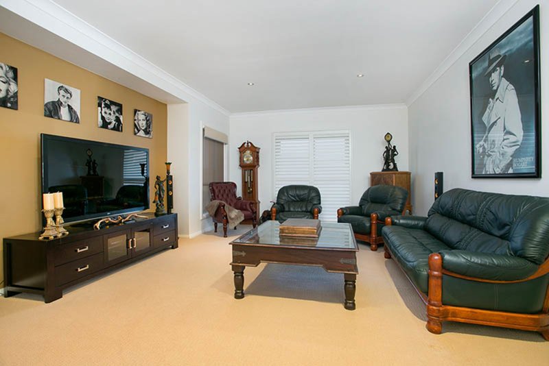 Photo - 16 Troon Avenue, Shell Cove NSW 2529 - Image 7