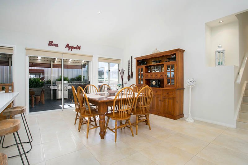 Photo - 16 Troon Avenue, Shell Cove NSW 2529 - Image 9