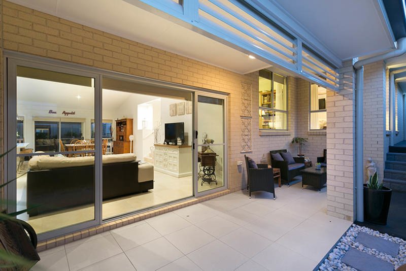 Photo - 16 Troon Avenue, Shell Cove NSW 2529 - Image 10