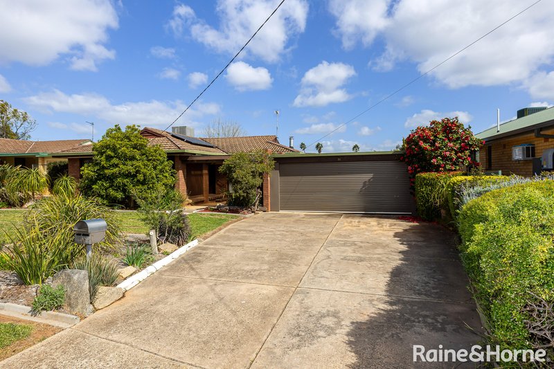 Photo - 16 Truman Avenue, Tolland NSW 2650 - Image