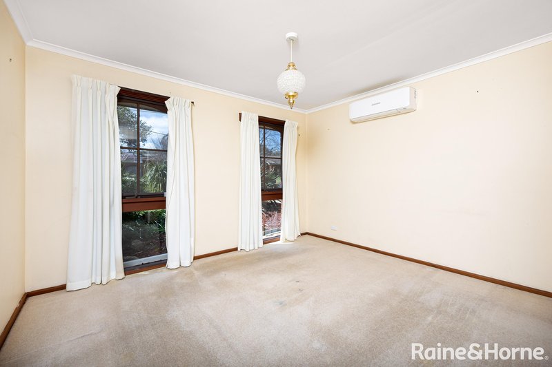 Photo - 16 Truman Avenue, Tolland NSW 2650 - Image 7