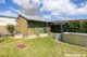 Photo - 16 Truman Avenue, Tolland NSW 2650 - Image 14