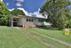 Photo - 16 Trumper Street, East Ipswich QLD 4305 - Image 1