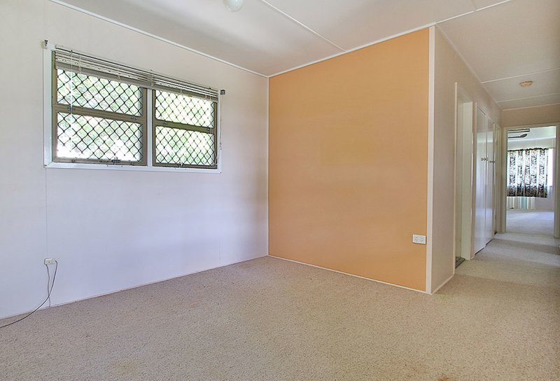 Photo - 16 Trumper Street, East Ipswich QLD 4305 - Image 4