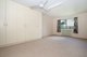 Photo - 16 Trumper Street, East Ipswich QLD 4305 - Image 5