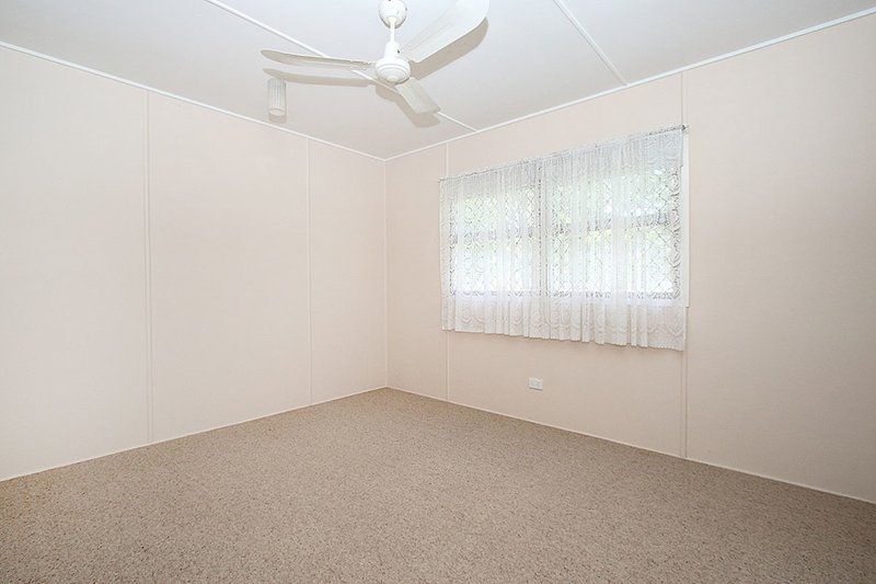 Photo - 16 Trumper Street, East Ipswich QLD 4305 - Image 6