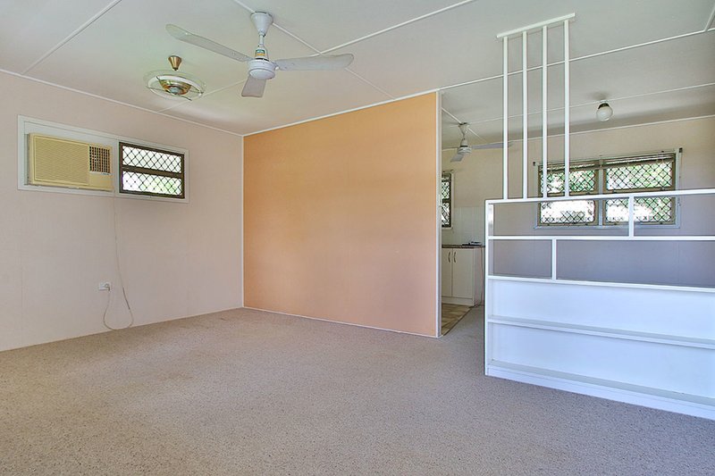 Photo - 16 Trumper Street, East Ipswich QLD 4305 - Image 7