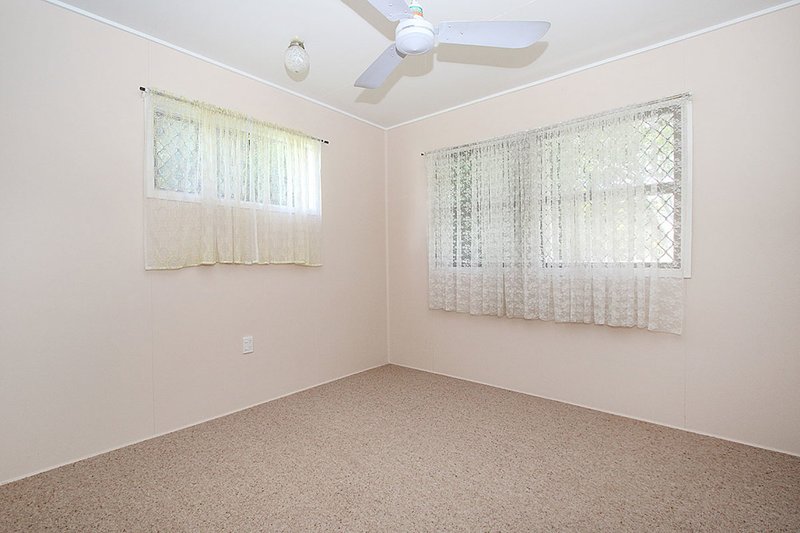 Photo - 16 Trumper Street, East Ipswich QLD 4305 - Image 10