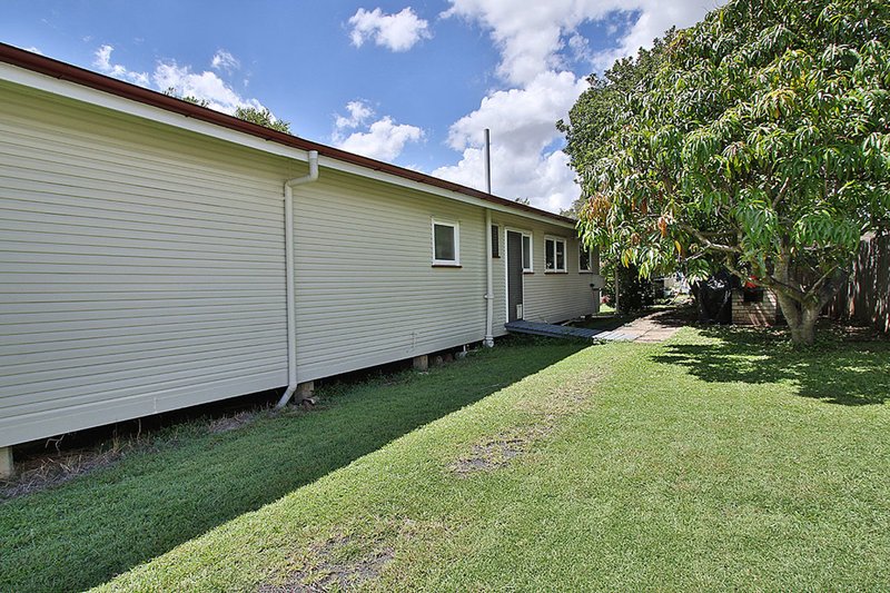 Photo - 16 Trumper Street, East Ipswich QLD 4305 - Image 11