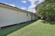 Photo - 16 Trumper Street, East Ipswich QLD 4305 - Image 11