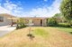 Photo - 16 Tudor Avenue, Shelley WA 6148 - Image 1